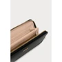 Жіночий гаманець Furla Babylon XL Zip Around Slim чорний (PCX8UNOBX0187O6000): Тип Гаманці