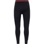Термокальсони Thermowave Merino Xtreme 12XTRM711-990 56 (XL) чорні: Вид Термокальсоны
