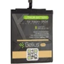 Аккумулятор Gelius Pro 2910mah (BN34) for Xiaomi Redmi 5A: Совместимость с брендом Xiaomi