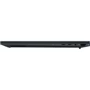 Ноутбук ASUS ZenBook 14X OLED UX3404VC (UX3404VC-M9134X) фото 13