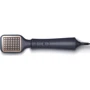 Фен Philips BHA530/00: Потужність, Вт 1000