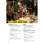 Outcomes 2nd Edition Upper-Intermediate: Student's Book with DVD-ROM: Производитель National Geographic Learning