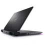 Ноутбук Dell Inspiron G15 5521 SE (Inspiron-5521-9751): Тип экрана матовый