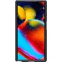 Чехол для телефонов Spigen Tough Armor Black (ACS07300) for Samsung S928 Galaxy S24 Ultra: Тип накладка на заднюю часть