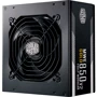 Блок питания Cooler Master MWE Gold 850W V2 FM (MPE-8501-AFAAG)