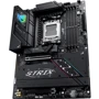 ASUS ROG STRIX B850-F GAMING WIFI