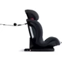Автокресло Cam Calibro Isofix T160, група I/II/III, 9-36 кг, от 9 мес, цвет серый (S164/T160): Группа 1-2-3