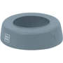 Миска-непроливайка WAUDOG Silicone 750 мл сірий (507811): Тип Миски
