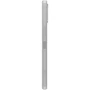 Смартфон Sony Xperia 5 V 8/128GB Platinum Silver: Камера Двойная 48 Мп (f/1.9) + 12 Мп (f/2.2) / LED вспышка / HDR / Фронтальная 12 Мп (f/2.0)
