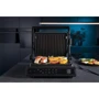 Электрогриль Hisense HCG1600DBT фото 5