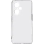 Чехол для телефонов ArmorStandart Air Series Camera cover Transparent for OnePlus Nord CE 3 Lite (ARM69773)
