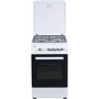 Газовая плита Houser FSG 5201 W
