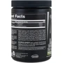 Universal Nutrition Animal Fury 80 g /5 servings/ Green Apple: Форма выпуска Порошок