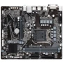 Gigabyte H510M S2H V2