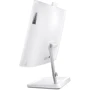 Моноблок Lenovo IdeaCentre 3 24ITL6 (F0G000C0UA) UA фото 9