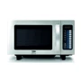 Микроволновая печь Beko PRO 25 IX BP