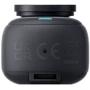 Экшн камера Insta360 GO 3 Midnight Black 128GB (CINSABKA_GO314): Разрешение матрицы 48 МП