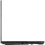 Ноутбук Asus TUF F15 FX507ZC4 (FX507ZC4-HN205) фото 10