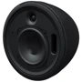 Подвесной потолочный громкоговоритель MARTIN AUDIO ADORN ACP-55T (230830): Тип Среднего поля