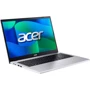 Ноутбук Acer Extensa EX215-57 (NX.EJBEU.003) UA: Экран 15.6 " (1920x1080)