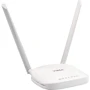 Маршрутизатор Wi-Fi Vinga WR-AC1210