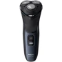Электробритва Philips S3134/51 фото 3