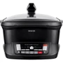 Фритюрница Sencor SFR 9300BK