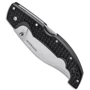 Нож Cold Steel Voyager XL Vaquero, 10A (1260.14.42): Количество функций 1