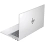 Ноутбук HP Envy x360 15-fe0141nw (9U132EA): Процесор Intel Core i5-1335U (3.4 - 4.6 ГГц) / 10 - ядерный