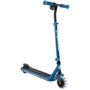 Електросамокат GLOBBER E-MOTION 6 Navy Blue