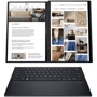 Ноутбук ASUS ZenBook Duo 14 UX8406MA (UX8406MA-PS99T) RB фото 11