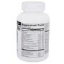 Source Naturals Hypericum Positive Thoughts, 45 Tab: Тип кальцій