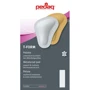 Пелот поперечного свода стопы Pedag T-Form коричневый pазмер L (4000354011376): Размер 41