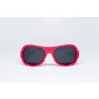 Дитячі сонцезахисні окуляри Babiators Polarized Lucy Stars (3-7 років): Країна виробник США