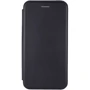 Чохол для телефона Fashion Classy Black for Xiaomi Redmi 10C