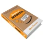 Джон Россман: Думай, як Amazon. Як стати лідером у цифровому світі: 50 1/2 ідей: Производитель КМ-Букс
