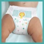 Подгузники Pampers трусики Maxi Pants Размер 4 (9-15 кг) 52 шт (8006540069264) фото 7