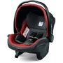 Модульный набор Peg-Perego Pop Up Terracotta терракотовый (IPMS010062TG48DX53) фото 4