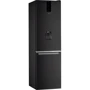 Холодильник Whirlpool W7 921O K AQUA