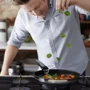 Tefal Ingenio Jamie Oliver 3 предмета (L9569232) фото 17