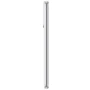 Смартфон Samsung Galaxy S21 8/256GB Dual Phantom White G9910 (Snapdragon) Approved Витринный образец фото 7