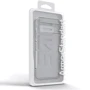 Чехол для телефонов ArmorStandart Air Series Camera cover Transparent for Google Pixel 9 Pro (ARM74685): Пленка в комплекте нет