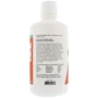 NOW Foods Colloidal Minerals Liquid 946 ml /32 servings/ Natural Raspberry: Форма выпуска Жидкость