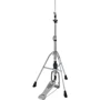 Стойка для ударных YAMAHA HS740A
