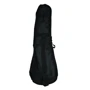 Чехол для укулеле Alfabeto EasyBag21U: Тип Чехлы