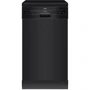 Посудомийка Amica DFM44C7EOQBID
