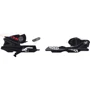 Лижі Rossignol 6 RSX LTD TPI2 + AXIUM 110S TPI2 (2012/2013): Стиль катання Race