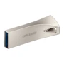 USB-флешка Samsung 256GB Bar Plus USB 3.1 Silver (MUF-256BE3/APC): Стандарт USB USB 3.1