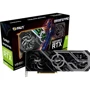Видеокарта Palit GeForce RTX 3080 GamingPro (NED3080019IA-132AA) LHR: Форм-фактор Стандартная