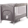 Манеж 4Baby Royal grey (4RO1)